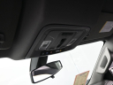 Thumbnail image of 2022 Chevrolet Silverado 1500 Limited at Miami Lakes Automall