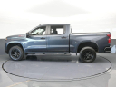 Thumbnail image of 2022 Chevrolet Silverado 1500 Limited at Miami Lakes Automall