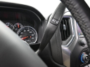 Thumbnail image of 2022 Chevrolet Silverado 1500 Limited at Miami Lakes Automall