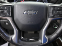 Thumbnail image of 2022 Chevrolet Silverado 1500 Limited at Miami Lakes Automall