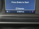 Thumbnail image of 2022 Chevrolet Silverado 1500 Limited at Miami Lakes Automall