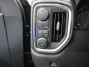 Thumbnail image of 2022 Chevrolet Silverado 1500 Limited at Miami Lakes Automall