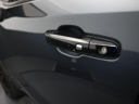 Thumbnail image of 2022 Chevrolet Silverado 1500 Limited at Miami Lakes Automall