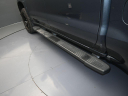 Thumbnail image of 2022 Chevrolet Silverado 1500 Limited at Miami Lakes Automall