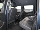 Thumbnail image of 2022 Chevrolet Silverado 1500 Limited at Miami Lakes Automall