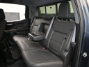 Thumbnail image of 2022 Chevrolet Silverado 1500 Limited at Miami Lakes Automall