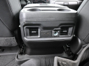 Thumbnail image of 2022 Chevrolet Silverado 1500 Limited at Miami Lakes Automall