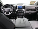 Thumbnail image of 2022 Chevrolet Silverado 1500 Limited at Miami Lakes Automall