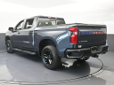 Thumbnail image of 2022 Chevrolet Silverado 1500 Limited at Miami Lakes Automall