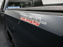 Thumbnail image of 2022 Chevrolet Silverado 1500 Limited at Miami Lakes Automall