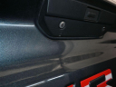 Thumbnail image of 2022 Chevrolet Silverado 1500 Limited at Miami Lakes Automall