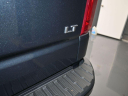 Thumbnail image of 2022 Chevrolet Silverado 1500 Limited at Miami Lakes Automall