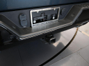 Thumbnail image of 2022 Chevrolet Silverado 1500 Limited at Miami Lakes Automall