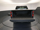 Thumbnail image of 2022 Chevrolet Silverado 1500 Limited at Miami Lakes Automall