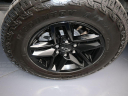 Thumbnail image of 2022 Chevrolet Silverado 1500 Limited at Miami Lakes Automall
