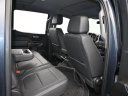 Thumbnail image of 2022 Chevrolet Silverado 1500 Limited at Miami Lakes Automall