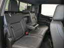 Thumbnail image of 2022 Chevrolet Silverado 1500 Limited at Miami Lakes Automall