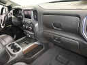 Thumbnail image of 2022 Chevrolet Silverado 1500 Limited at Miami Lakes Automall