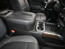 Thumbnail image of 2022 Chevrolet Silverado 1500 Limited at Miami Lakes Automall