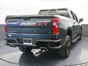 Thumbnail image of 2022 Chevrolet Silverado 1500 Limited at Miami Lakes Automall