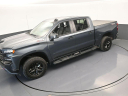 Thumbnail image of 2022 Chevrolet Silverado 1500 Limited at Miami Lakes Automall