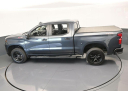 Thumbnail image of 2022 Chevrolet Silverado 1500 Limited at Miami Lakes Automall