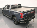 Thumbnail image of 2022 Chevrolet Silverado 1500 Limited at Miami Lakes Automall