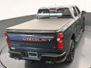 Thumbnail image of 2022 Chevrolet Silverado 1500 Limited at Miami Lakes Automall