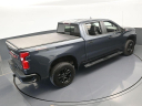 Thumbnail image of 2022 Chevrolet Silverado 1500 Limited at Miami Lakes Automall