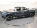 Thumbnail image of 2022 Chevrolet Silverado 1500 Limited at Miami Lakes Automall