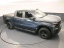 Thumbnail image of 2022 Chevrolet Silverado 1500 Limited at Miami Lakes Automall