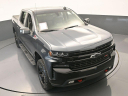 Thumbnail image of 2022 Chevrolet Silverado 1500 Limited at Miami Lakes Automall