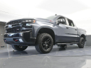 Thumbnail image of 2022 Chevrolet Silverado 1500 Limited at Miami Lakes Automall