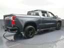 Thumbnail image of 2022 Chevrolet Silverado 1500 Limited at Miami Lakes Automall