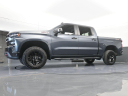 Thumbnail image of 2022 Chevrolet Silverado 1500 Limited at Miami Lakes Automall
