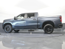 Thumbnail image of 2022 Chevrolet Silverado 1500 Limited at Miami Lakes Automall