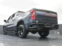 Thumbnail image of 2022 Chevrolet Silverado 1500 Limited at Miami Lakes Automall