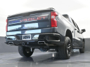 Thumbnail image of 2022 Chevrolet Silverado 1500 Limited at Miami Lakes Automall
