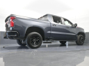 Thumbnail image of 2022 Chevrolet Silverado 1500 Limited at Miami Lakes Automall