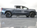 Thumbnail image of 2022 Chevrolet Silverado 1500 Limited at Miami Lakes Automall