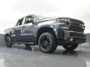 Thumbnail image of 2022 Chevrolet Silverado 1500 Limited at Miami Lakes Automall
