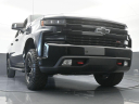 2022 Chevrolet Silverado 1500 Limited LT Trail Boss at Miami Lakes Automall