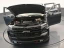 Thumbnail image of 2022 Chevrolet Silverado 1500 Limited at Miami Lakes Automall
