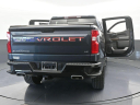Thumbnail image of 2022 Chevrolet Silverado 1500 Limited at Miami Lakes Automall