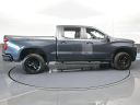 Thumbnail image of 2022 Chevrolet Silverado 1500 Limited at Miami Lakes Automall