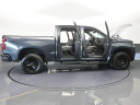 Thumbnail image of 2022 Chevrolet Silverado 1500 Limited at Miami Lakes Automall