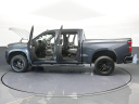 Thumbnail image of 2022 Chevrolet Silverado 1500 Limited at Miami Lakes Automall