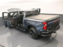 Thumbnail image of 2022 Chevrolet Silverado 1500 Limited at Miami Lakes Automall