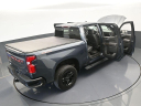 Thumbnail image of 2022 Chevrolet Silverado 1500 Limited at Miami Lakes Automall