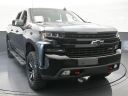 Thumbnail image of 2022 Chevrolet Silverado 1500 Limited at Miami Lakes Automall